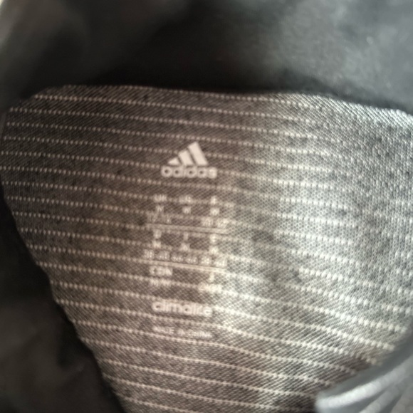 Jacket - Picture 4 of 6